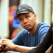 Phil Ivey