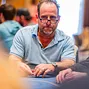 Michael Persky $1,100 RunGood Main Event Flight 1A Vol. 2