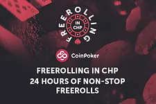 CoinPoker