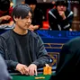 Riku Mieda