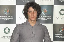 Miguel "PatoAgro88" Lopes