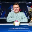 Tomasz Brzezinski