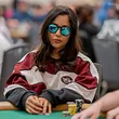 Jessica Cai