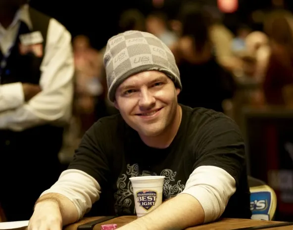 dutch boyd champion wsop jour 17