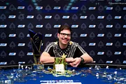 BlogNews Weekly: Kanit's Huge Pair of Balls, $1 Million Freeroll, and Handling Beats