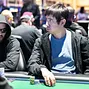 Stanley Tang