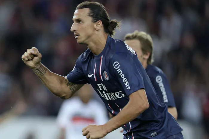Pronostic Ligue 1 : Première victoire pour le PSG face à Bordeaux ? (cotes)