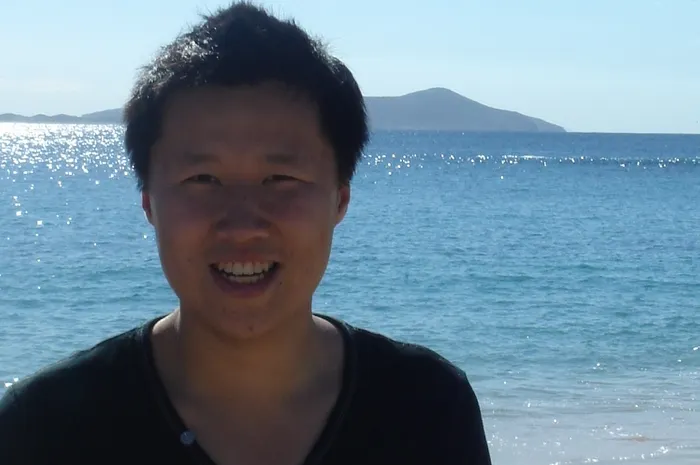 Online Poker Spotlight: Joey 