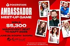 PokerStars