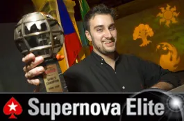 andré coimbra acoimbra supernova elite