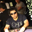 Rubén González