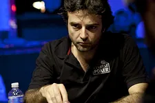 wsop 2011 fabrice soulier fabsoul horse poker
