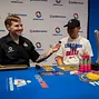 Xiong Thao Wins $400 PokerNews Cup at Thunder Valley