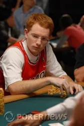 Jordan Rich