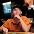 Chris Moneymaker