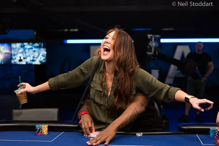 Les meilleures photos du PCA2016 (2e partie) 0001