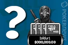 Stars du poker online : Isildur1 de retour?