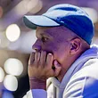 Phil Ivey