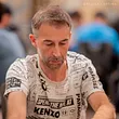 Pascal Frezza