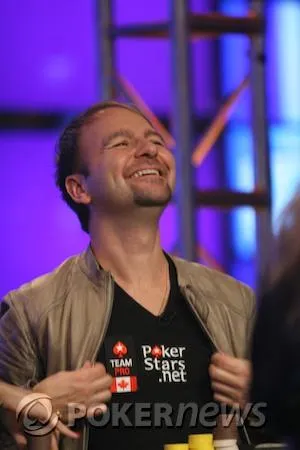 PokerStars Introduces 