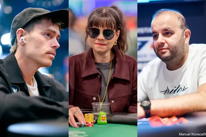 Norway Moves Toward Legal Online Poker, But Does New Bill Miss the Mark?