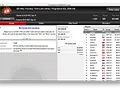 felipe52, Originallyy e Pinganemim2 em Destaque no PokerStars 116