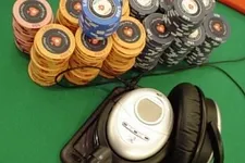 sunday results pokernews