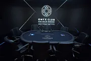 Onyx Super High Roller Series Cyprus to Award $100K Triton Poker Seat