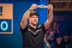 michael mizrachi wsop