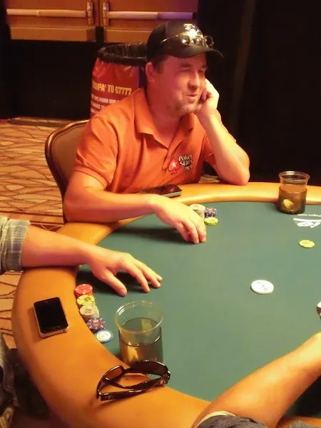 All Mucked Up: 2012 World Series of Poker Day 19 Live Blog 110