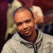 Phil Ivey