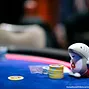 EPT Prague 2025 - Sharky