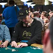 Phil Hellmuth
