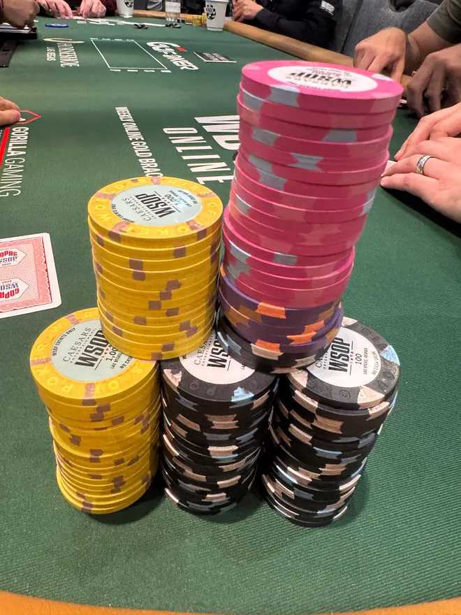 Abteen “Uptown” Vaziri photo