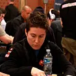 Vanessa Selbst