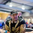 Phil Hellmuth