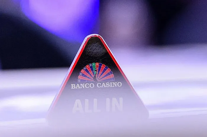 BancoCasino