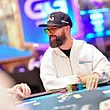 Daniel Negreanu