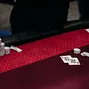 Final Hand of the Day