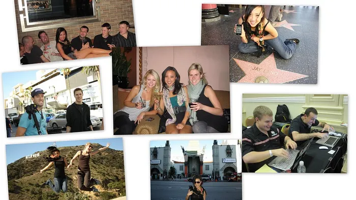 Las Vegas Life with Kristy Arnett: Poker After Dark, Vacation, and Podcast 101