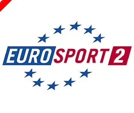 Eurosport : la cure de jouvence de l'European Poker Tour 0001