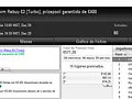 PokerStars.pt: Bartolini01 Conquista o The Hot BigStack Turbo €50 122