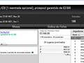 Dobradinha para TREVOR2403 na PokerStars.pt 108