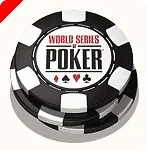 World Series Of Poker Greatest Moments 0001