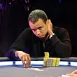 Phil Ivey