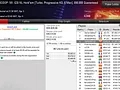 pokerstars scoop