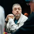 Jason Gola