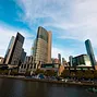 Property - Crown Melbourne