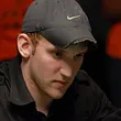 Jason Somerville