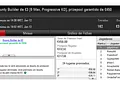 PokerStars.pt: jmsdinis10 Conquista o The Hot BigStack Turbo €50 131